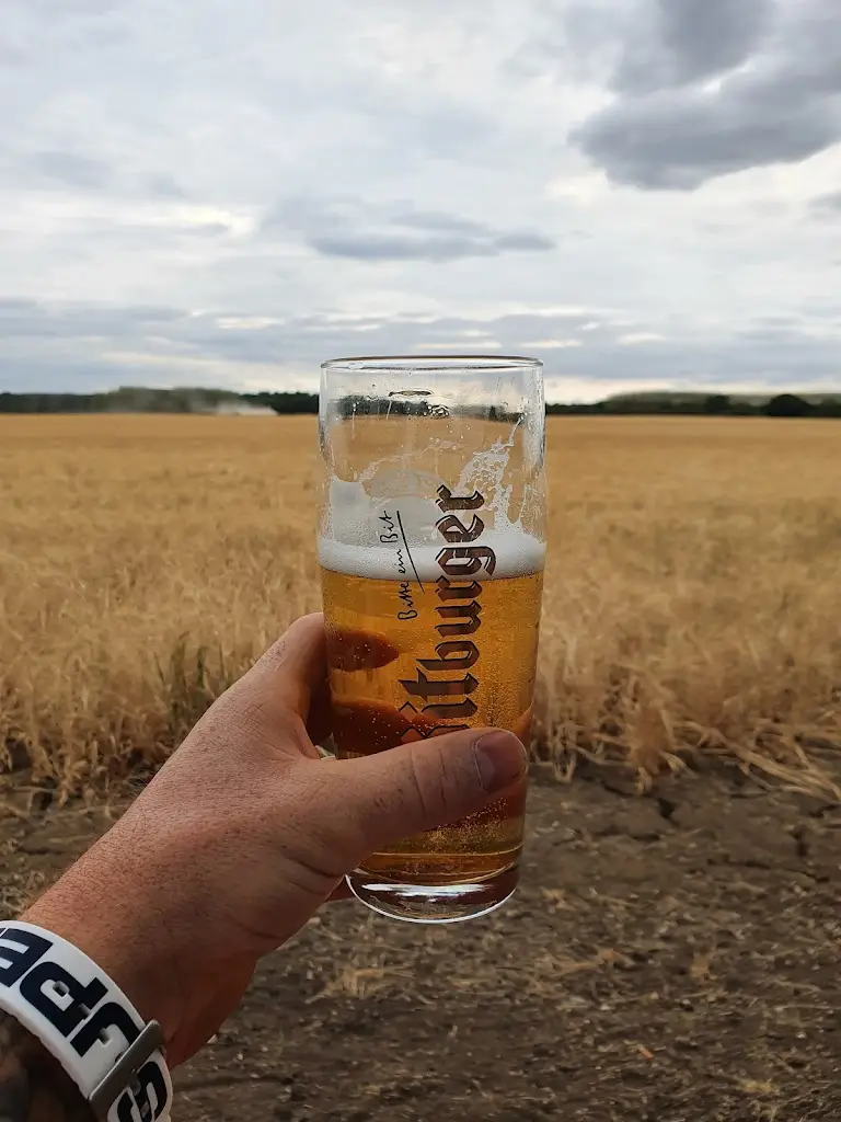 Menu_The Royal Oak_Maldon_image_1