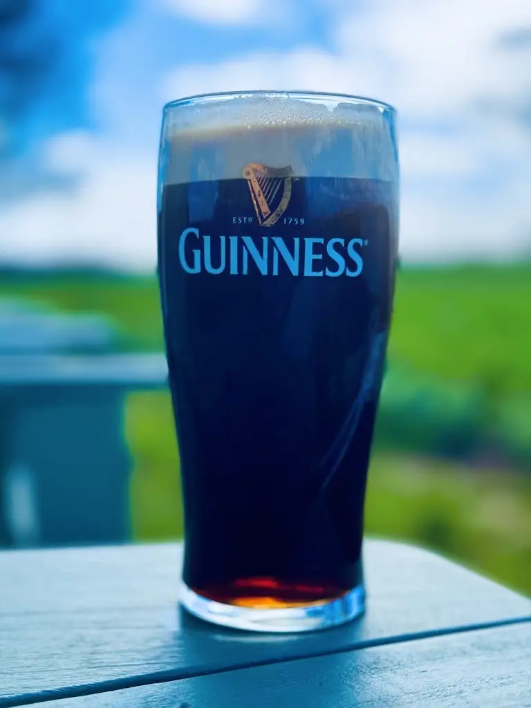 Menu_The Royal Oak_Maldon_image_2