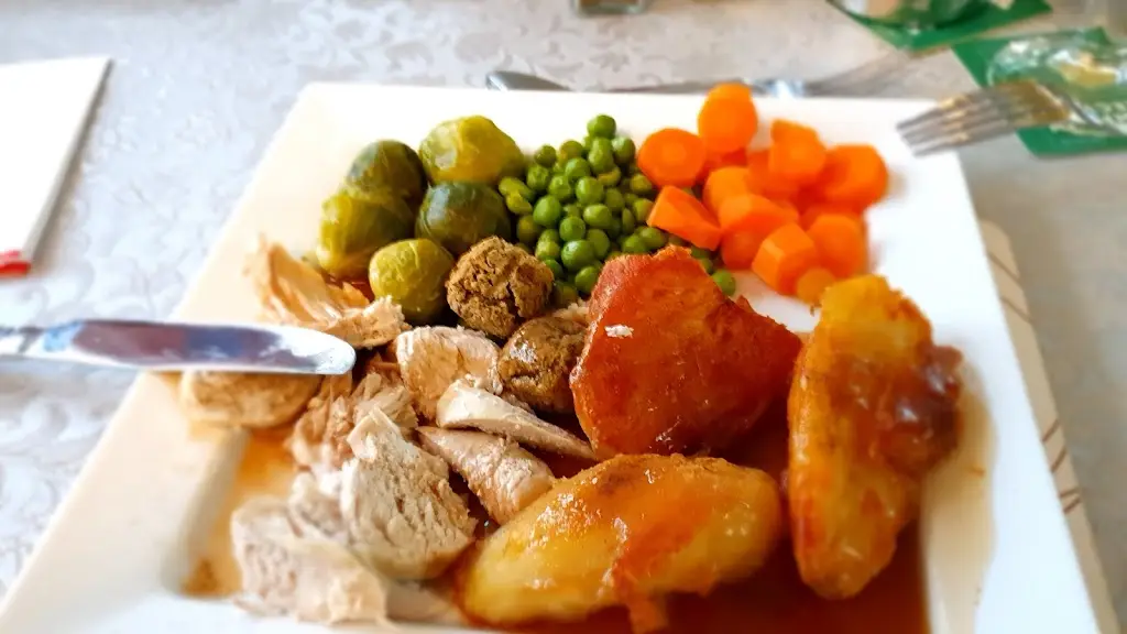 Menu_The Royal Oak_Maldon_image_3