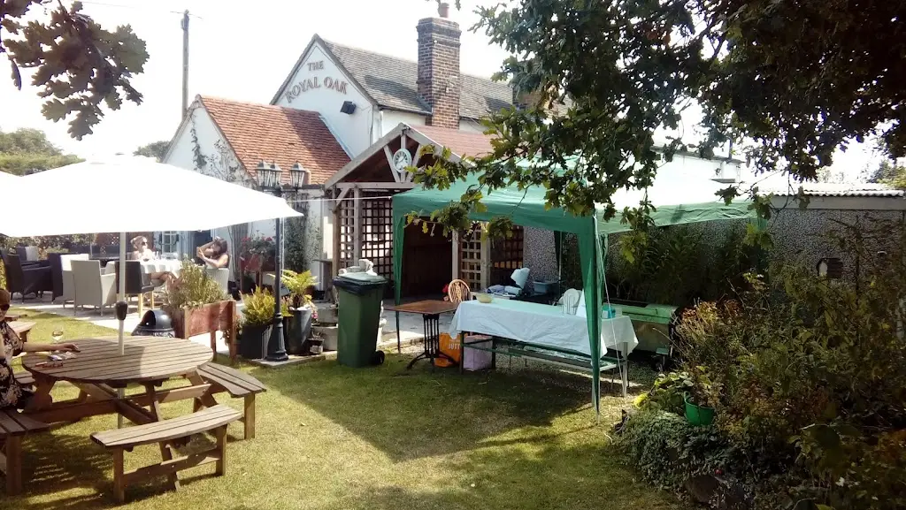 The Royal Oak_Maldon_slider_image_3