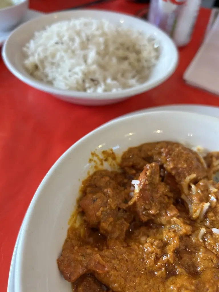 Menu_KING TRADITIONAL INDIAN CURRIES_Maldon_image_3