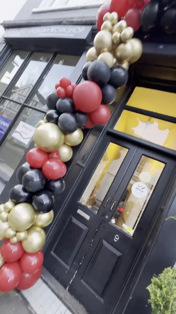 Kerry Green Photography_KING TRADITIONAL INDIAN CURRIES_Maldon_review