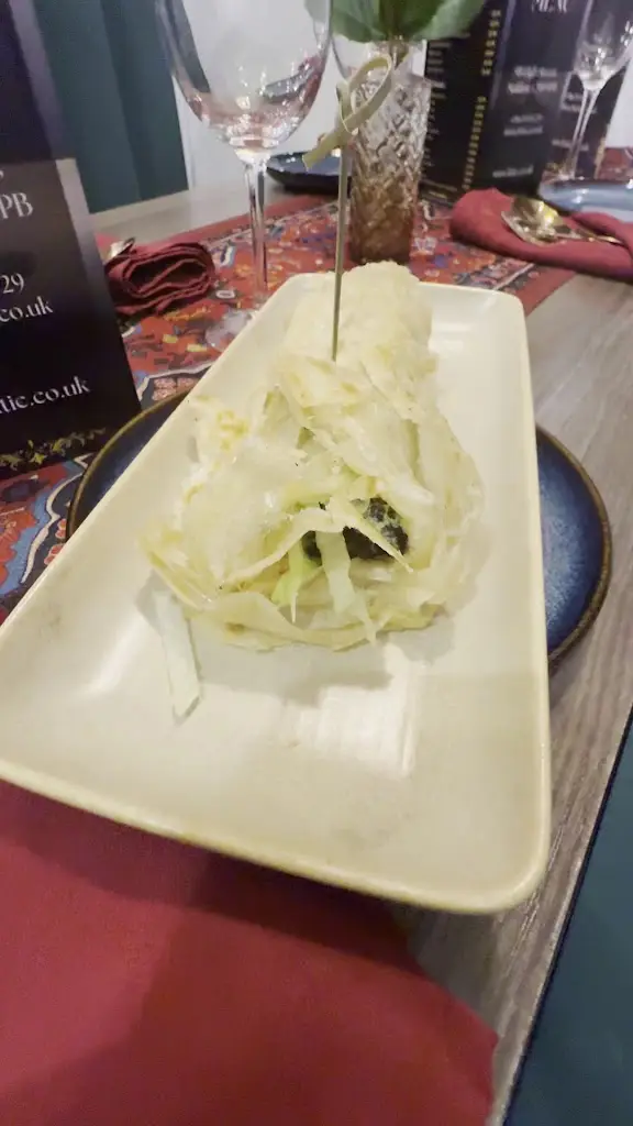 KING TRADITIONAL INDIAN CURRIES_Maldon_slider_image_2