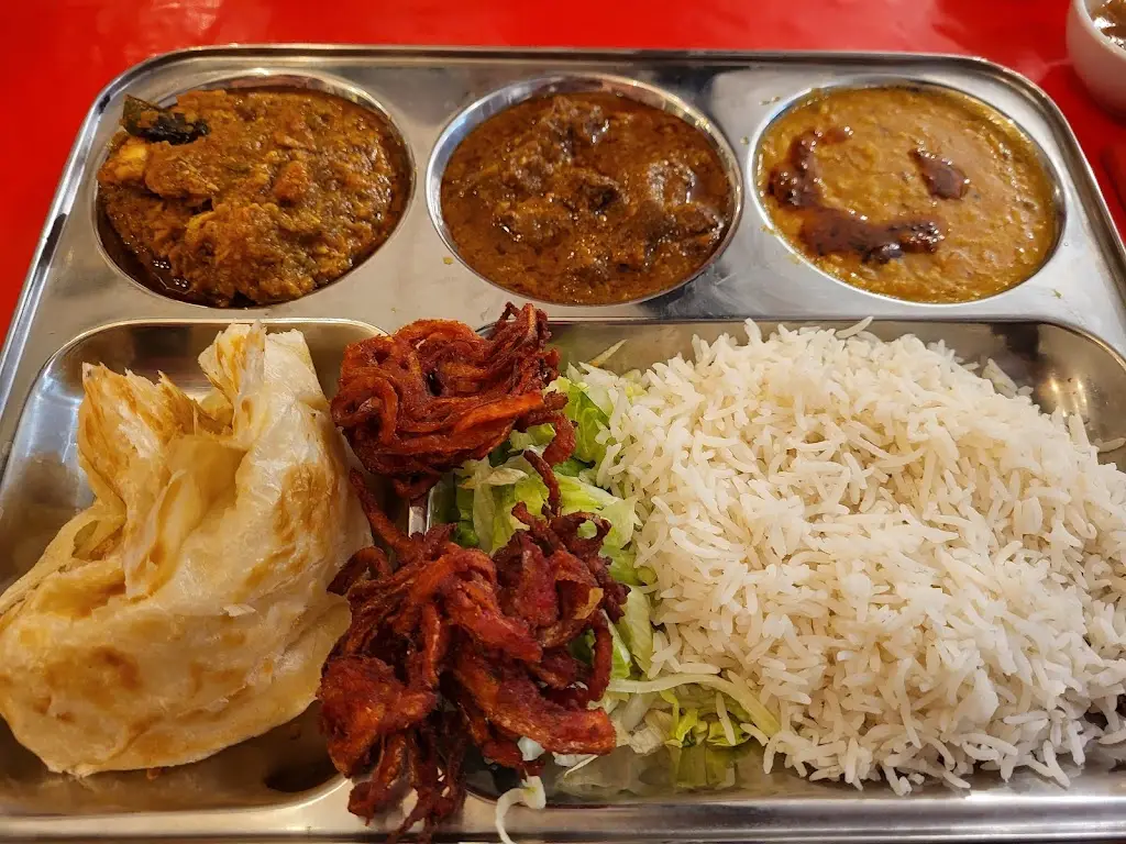 KING TRADITIONAL INDIAN CURRIES_Maldon_slider_image_3