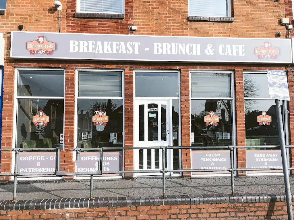 Breakfast Bar & Cafe Maldon_Maldon_slider_image_1