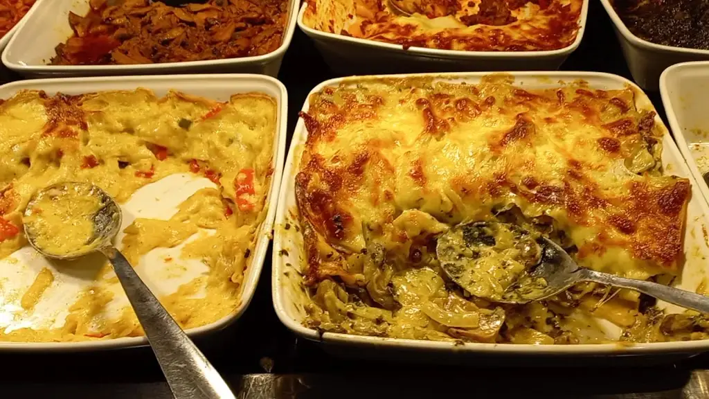 Ibrahimi Buffet Restaurant_Barnack_slider_image_2