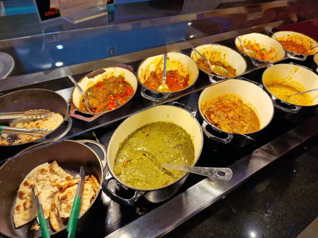 Ibrahimi Buffet Restaurant_Barnack_slider_image_3