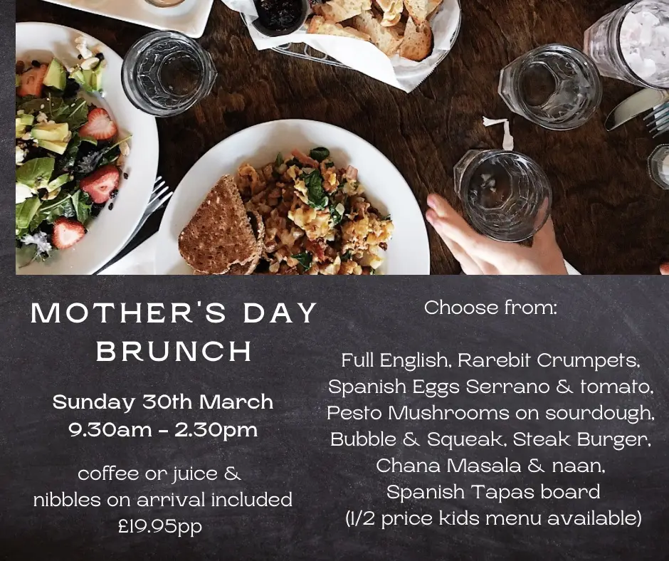 Menu_Driftwood Coffee & Tapas Bar_Maldon_image_4