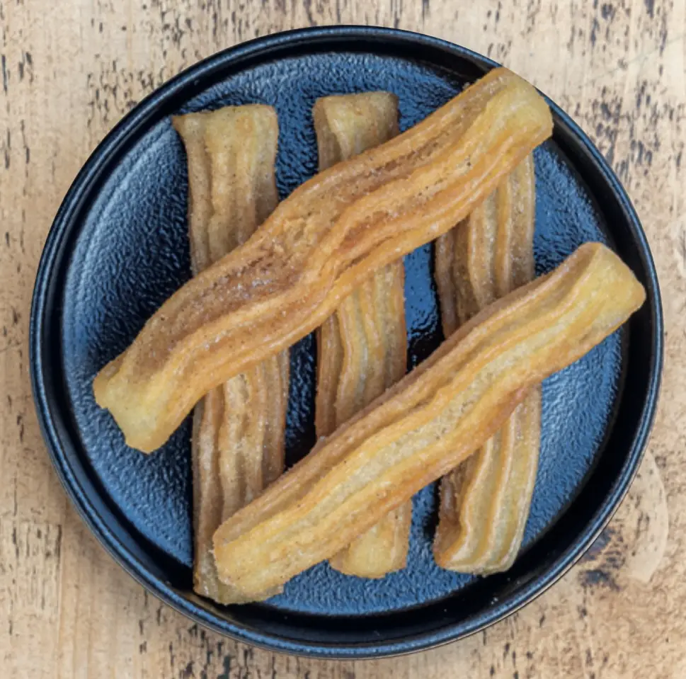 Menu_Driftwood Coffee & Tapas Bar_Maldon_image_5