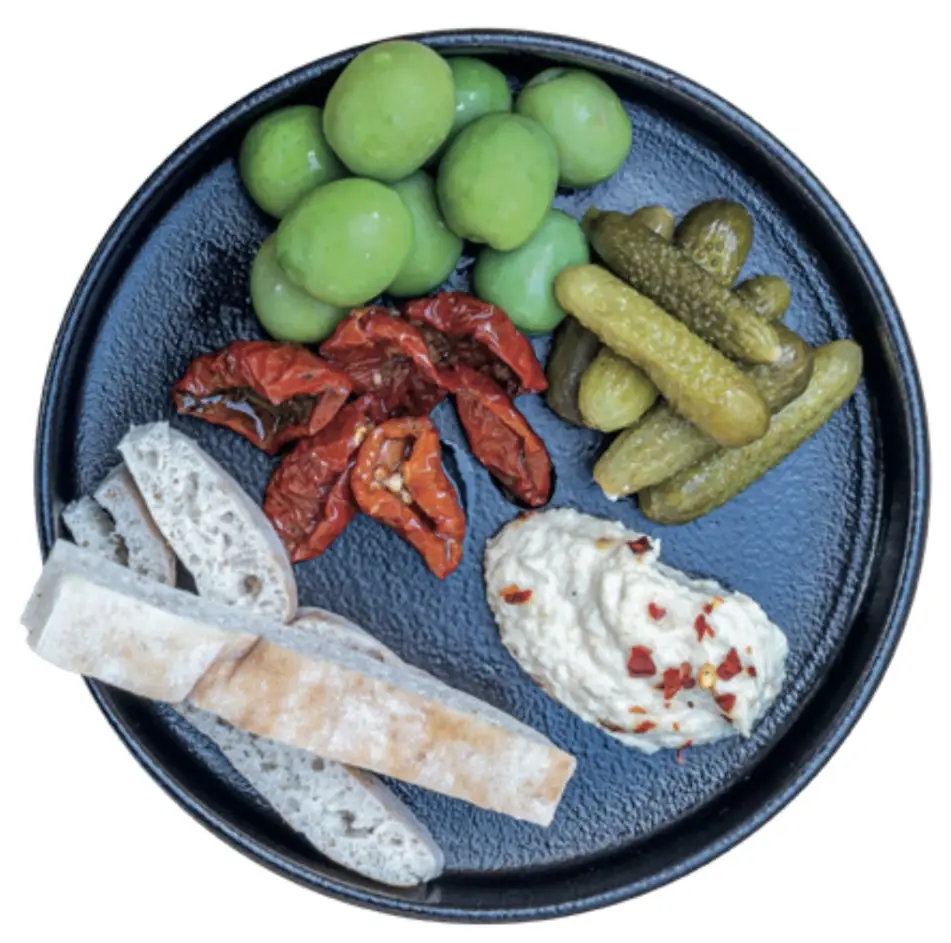 Menu_Driftwood Coffee & Tapas Bar_Maldon_image_7