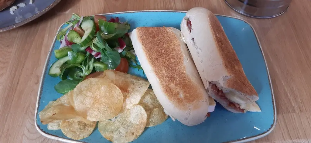 Menu_Driftwood Coffee & Tapas Bar_Maldon_image_8