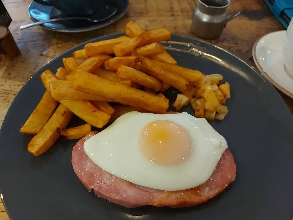 Menu_Driftwood Coffee & Tapas Bar_Maldon_image_9