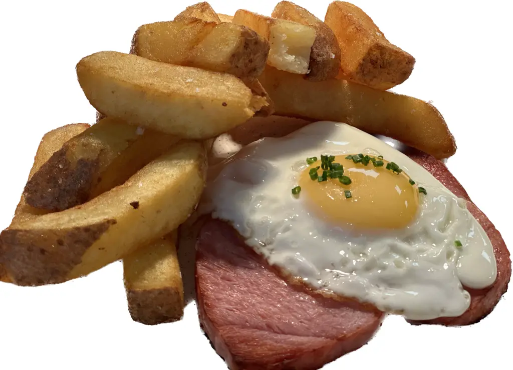 Driftwood Coffee & Tapas Bar_Maldon_slider_image_2