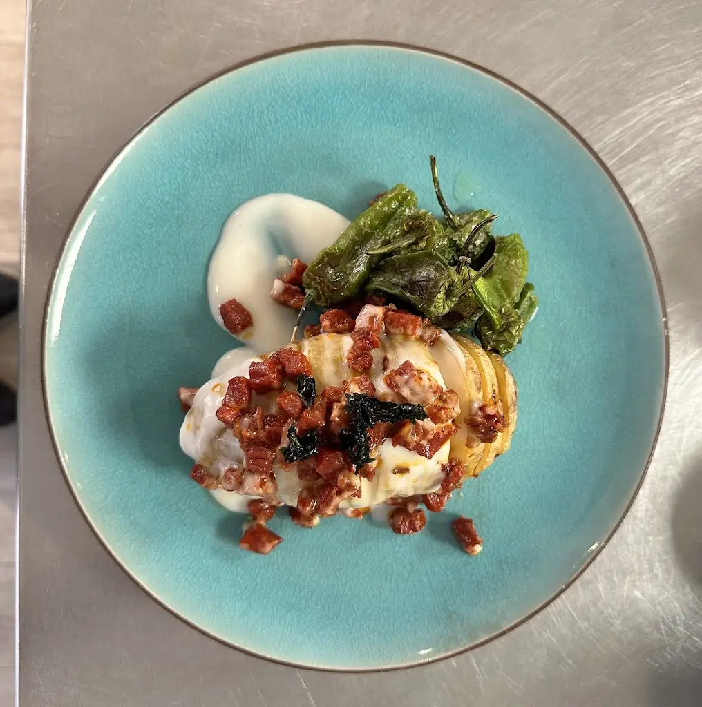 Driftwood Coffee & Tapas Bar_Maldon_slider_image_3