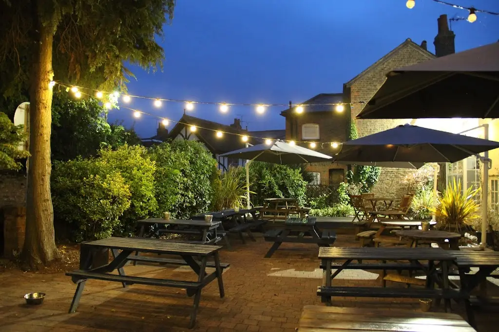 The Blue Boar_Maldon_slider_image_2