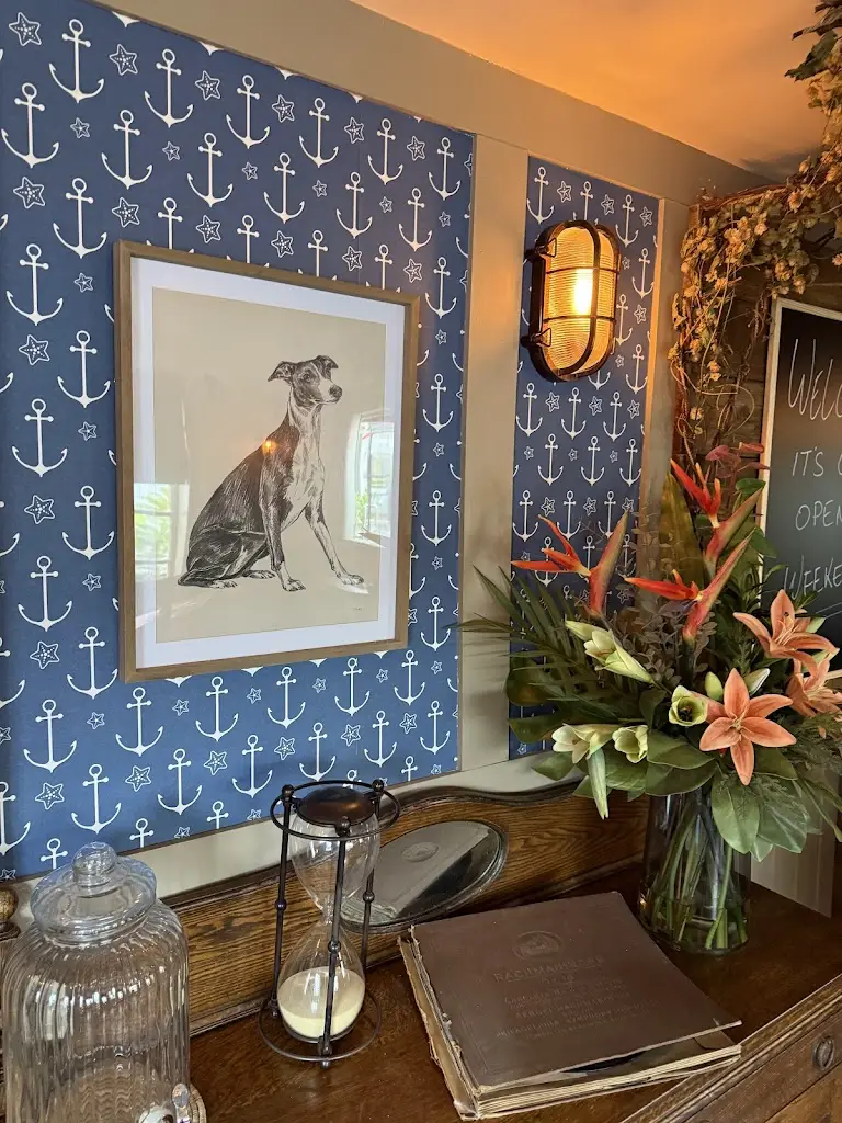 The Anchor - Public House_Maldon_slider_image_2