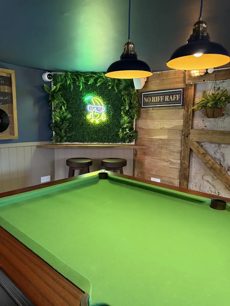 The Anchor - Public House_Maldon_slider_image_3