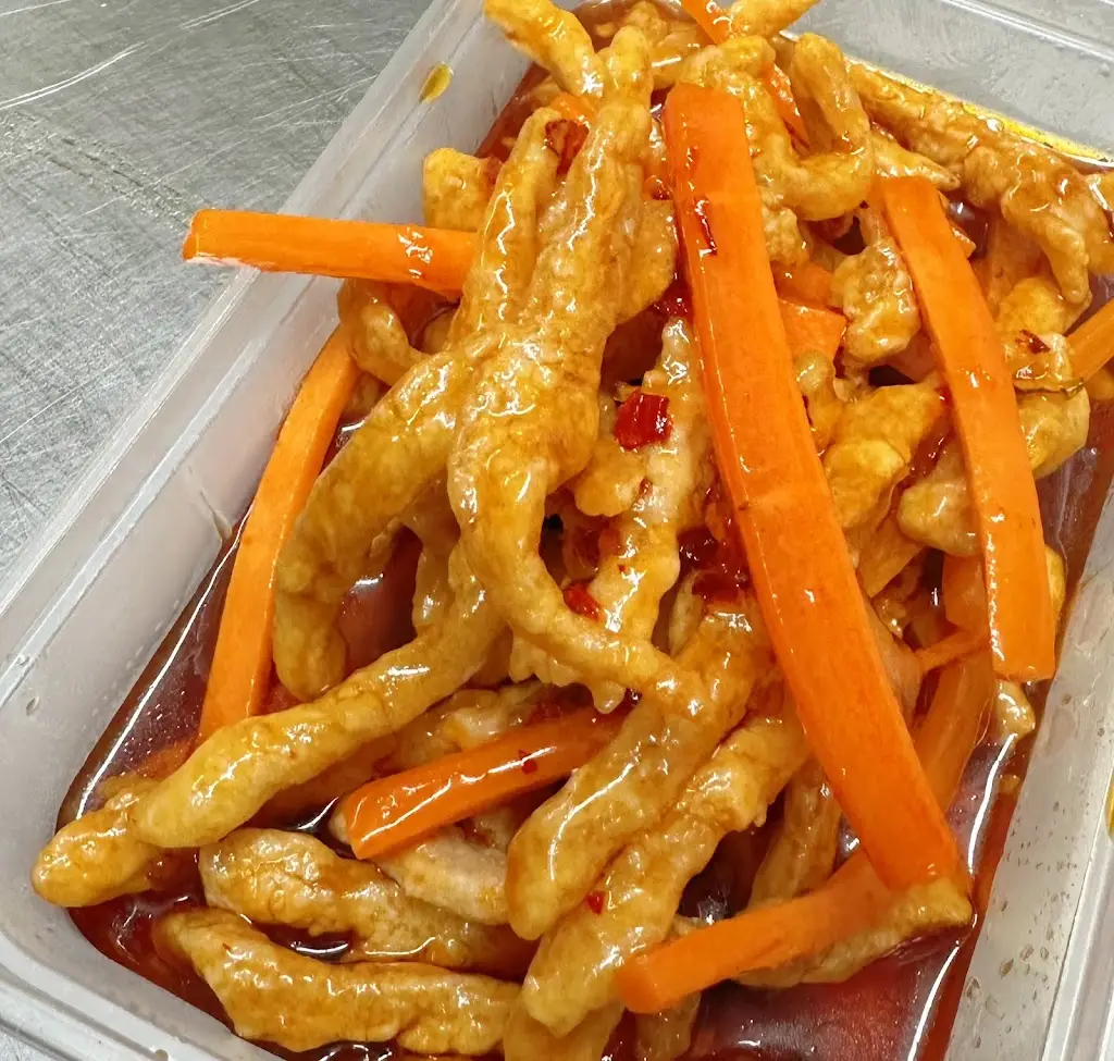 Menu_China Garden_Maldon_image_3