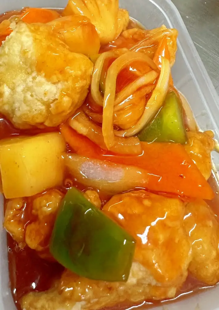 Menu_China Garden_Maldon_image_4