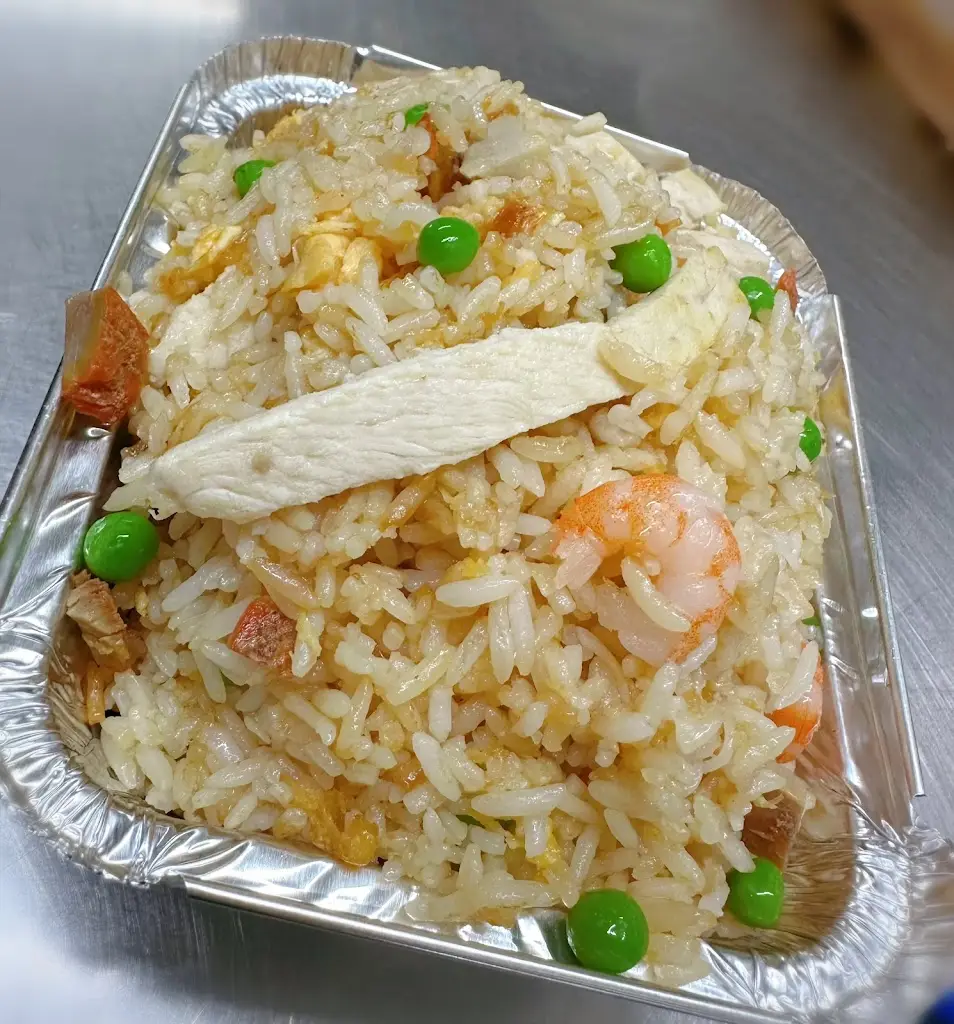 Menu_China Garden_Maldon_image_5