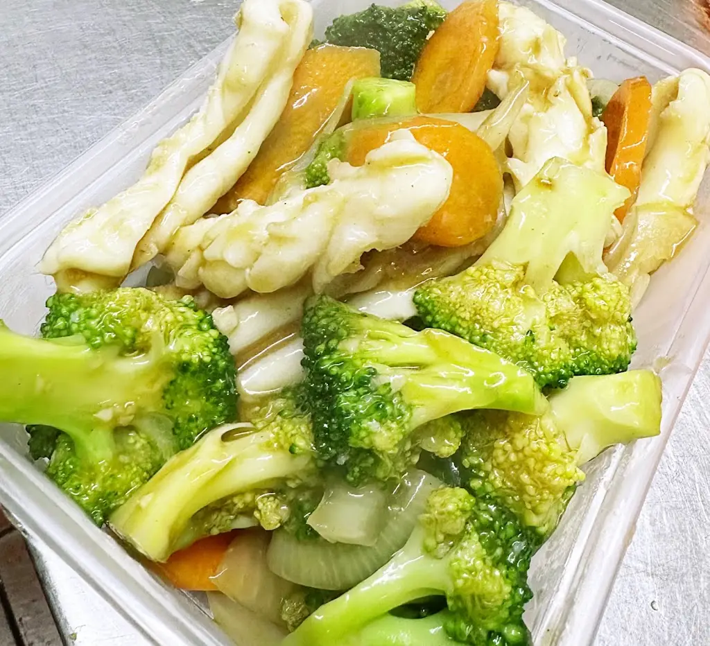 Menu_China Garden_Maldon_image_6