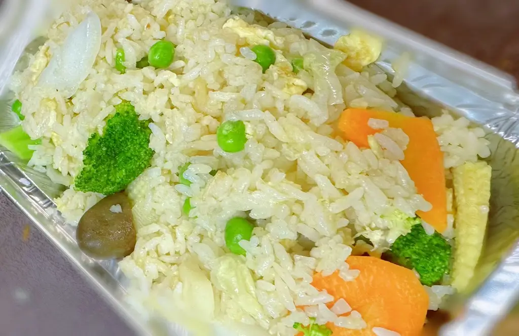 Menu_China Garden_Maldon_image_7