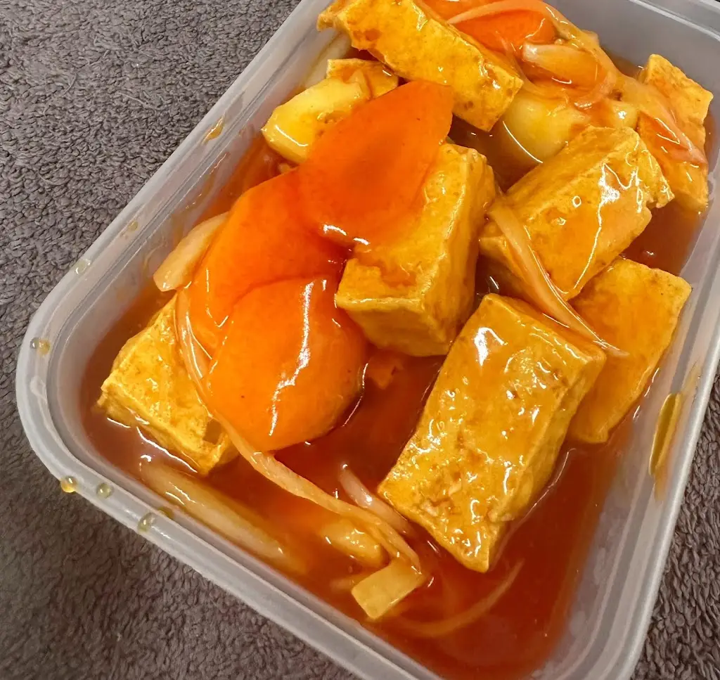 Menu_China Garden_Maldon_image_8