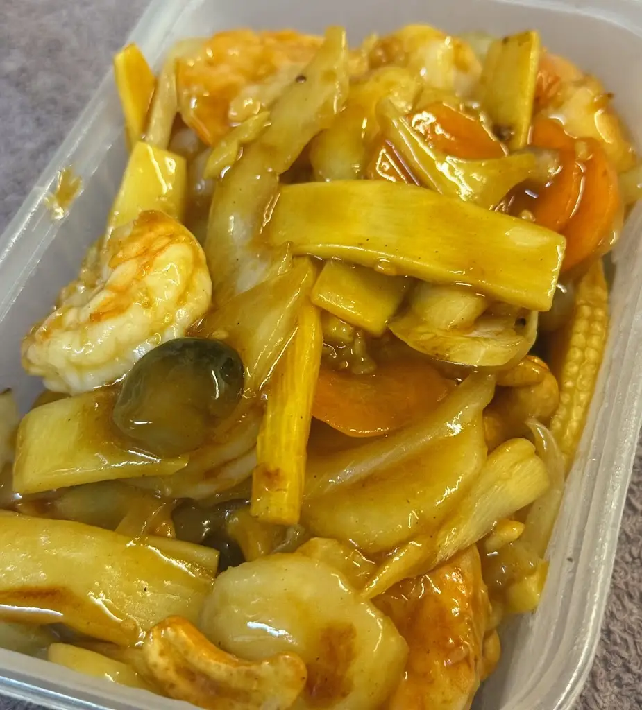 China Garden_Maldon_slider_image_2