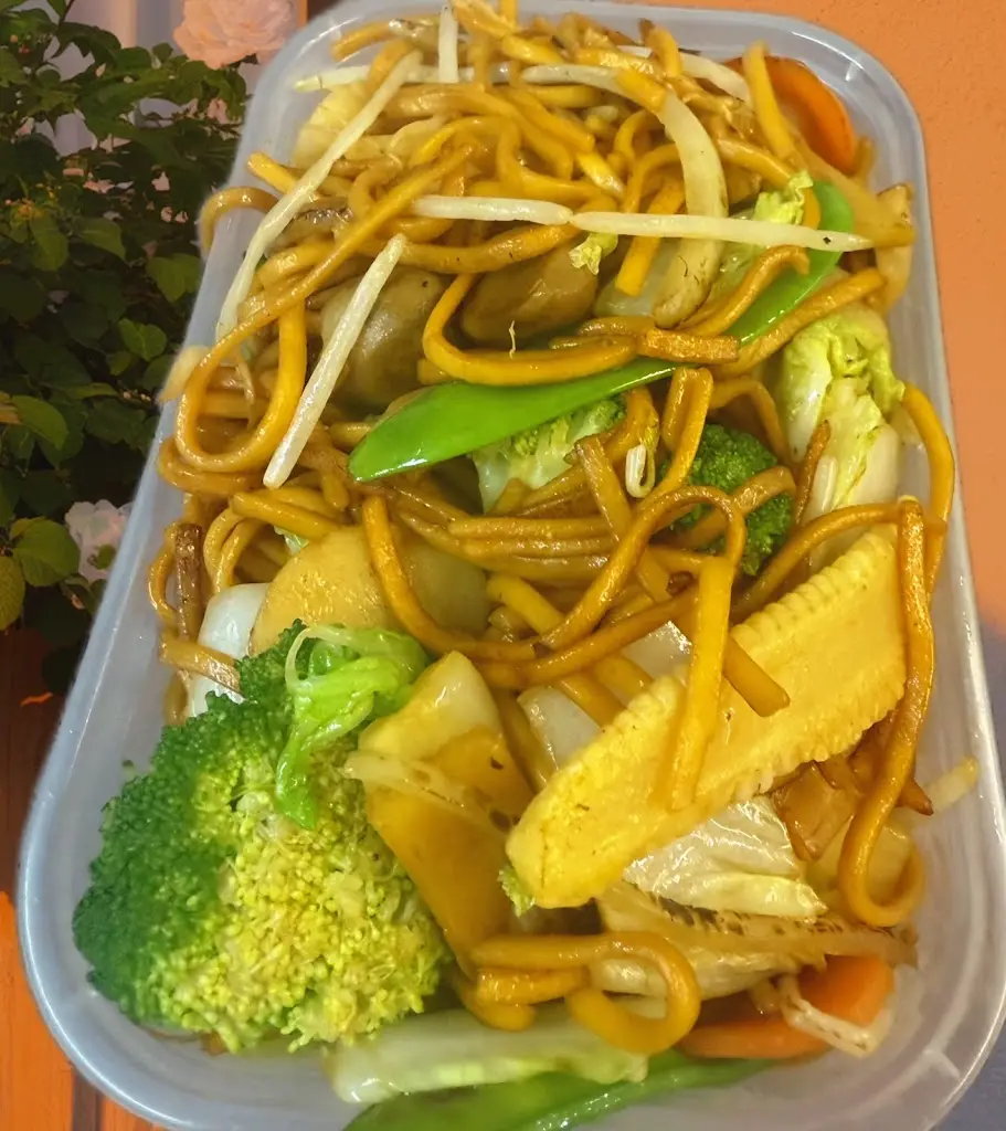 China Garden_Maldon_slider_image_3