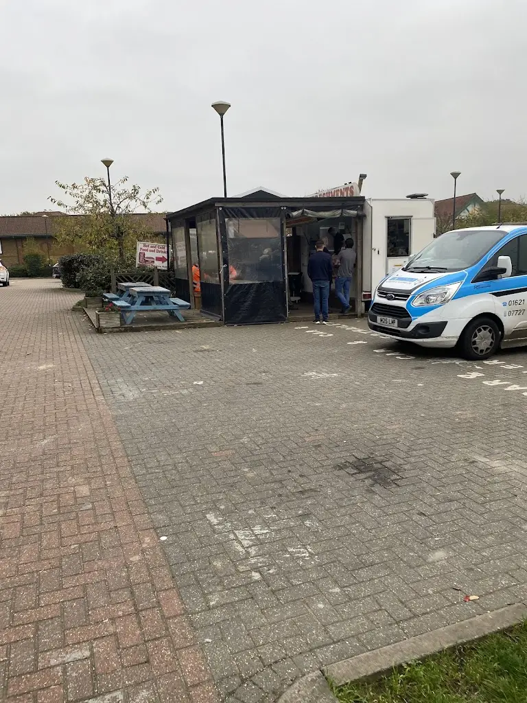 Bals Burger Van_Maldon_slider_image_2