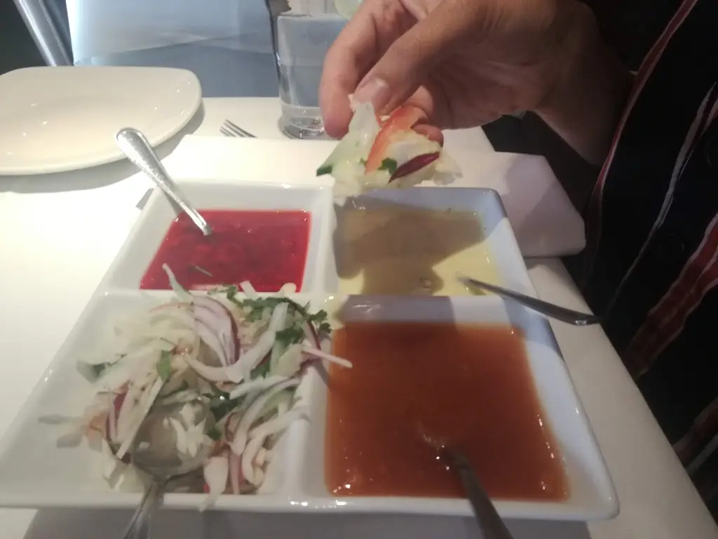 Menu_Way To The Raj_Marks Tey_image_3