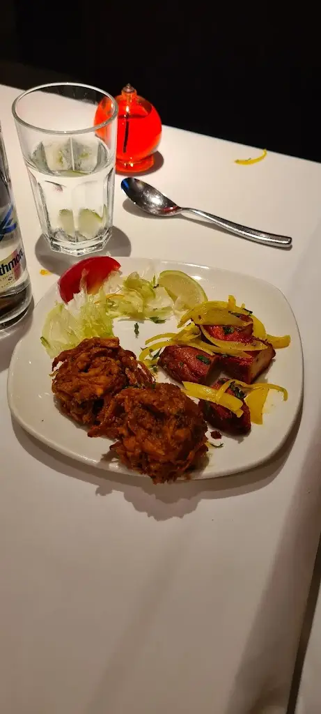 Menu_Way To The Raj_Marks Tey_image_6