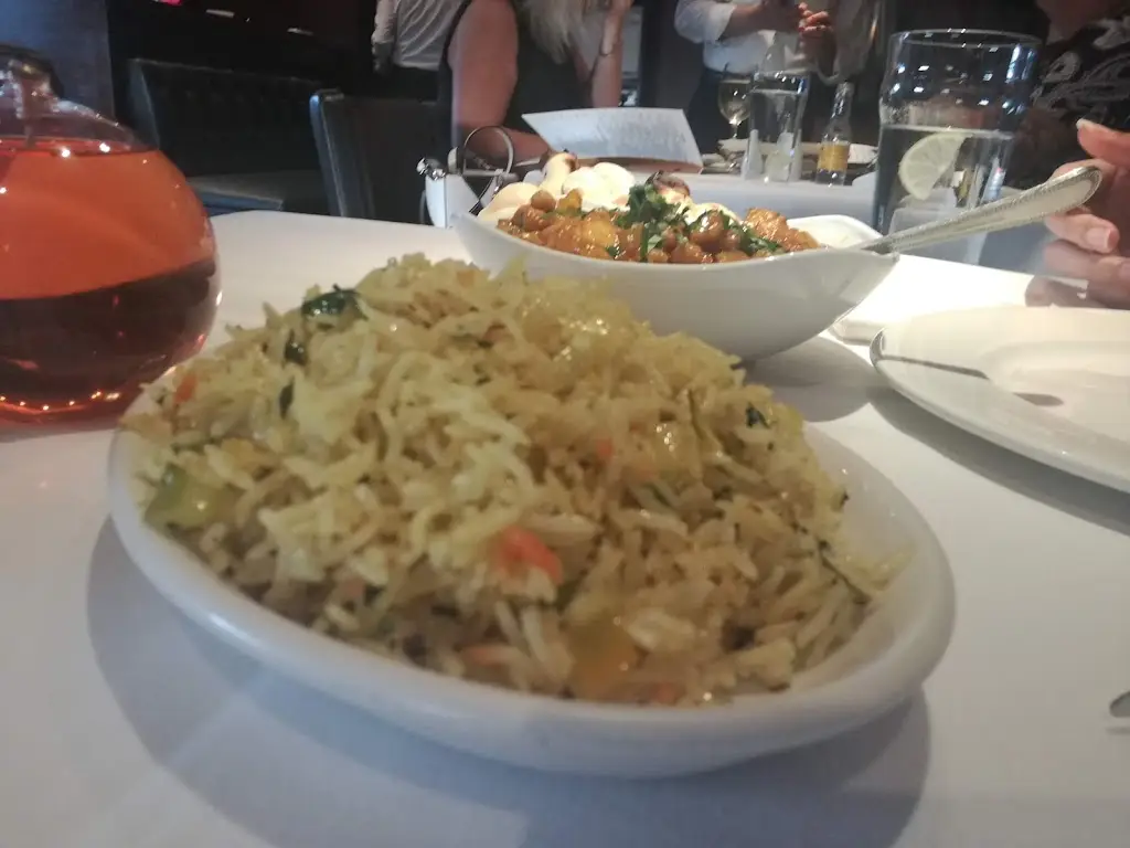 Menu_Way To The Raj_Marks Tey_image_8