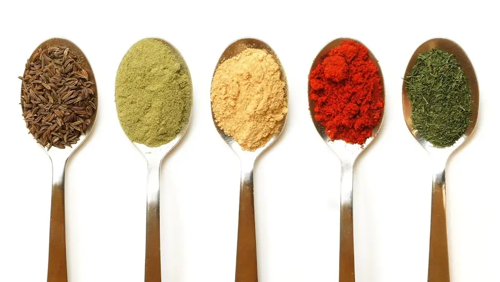 Way To The Raj_Marks Tey_slider_image_2