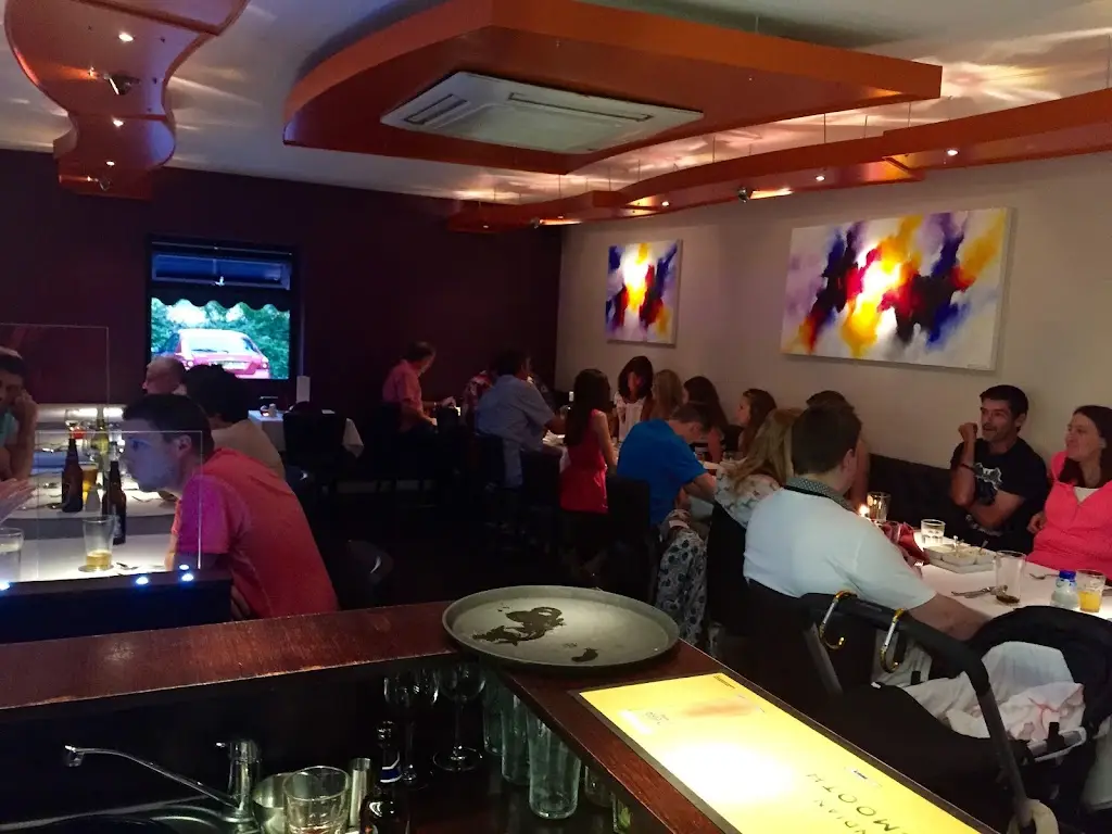 Way To The Raj_Marks Tey_slider_image_3