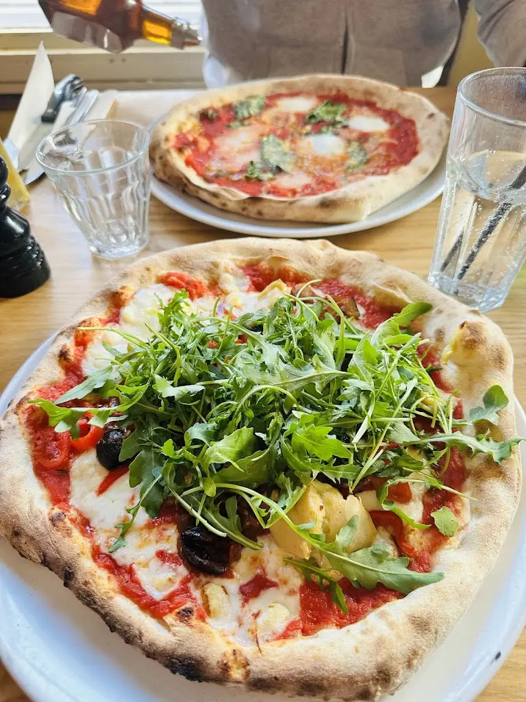 Inga_Lucca_Manningtree_Bewertung