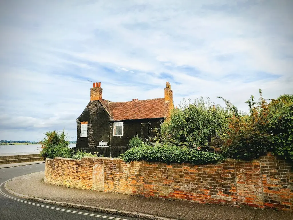 Ivan Jovic_Lucca_Manningtree_Bewertung