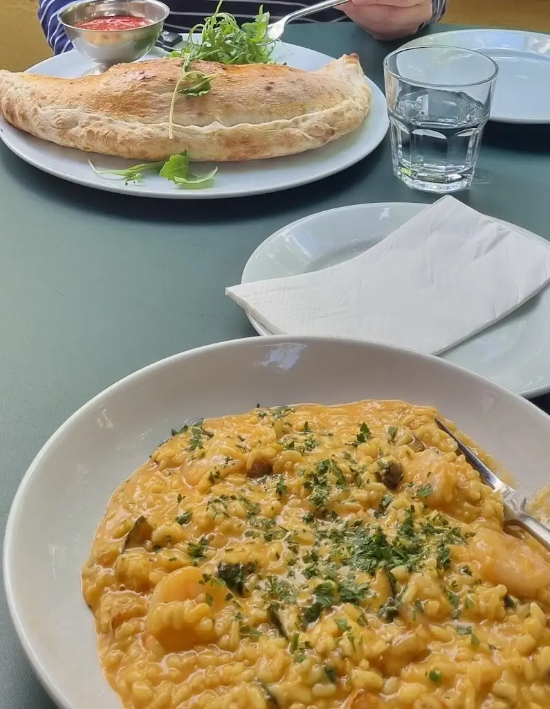 Colin Shimmin_Lucca_Manningtree_Bewertung