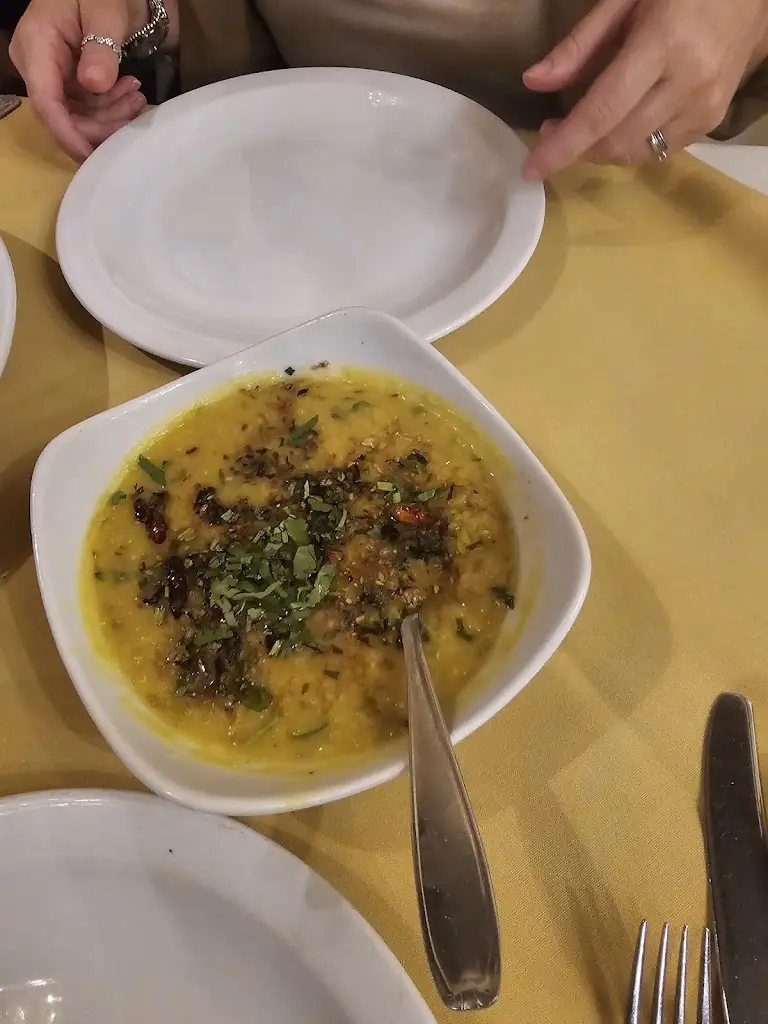 Menu_Mogul Restaurant Manningtree_Manningtree_image_3