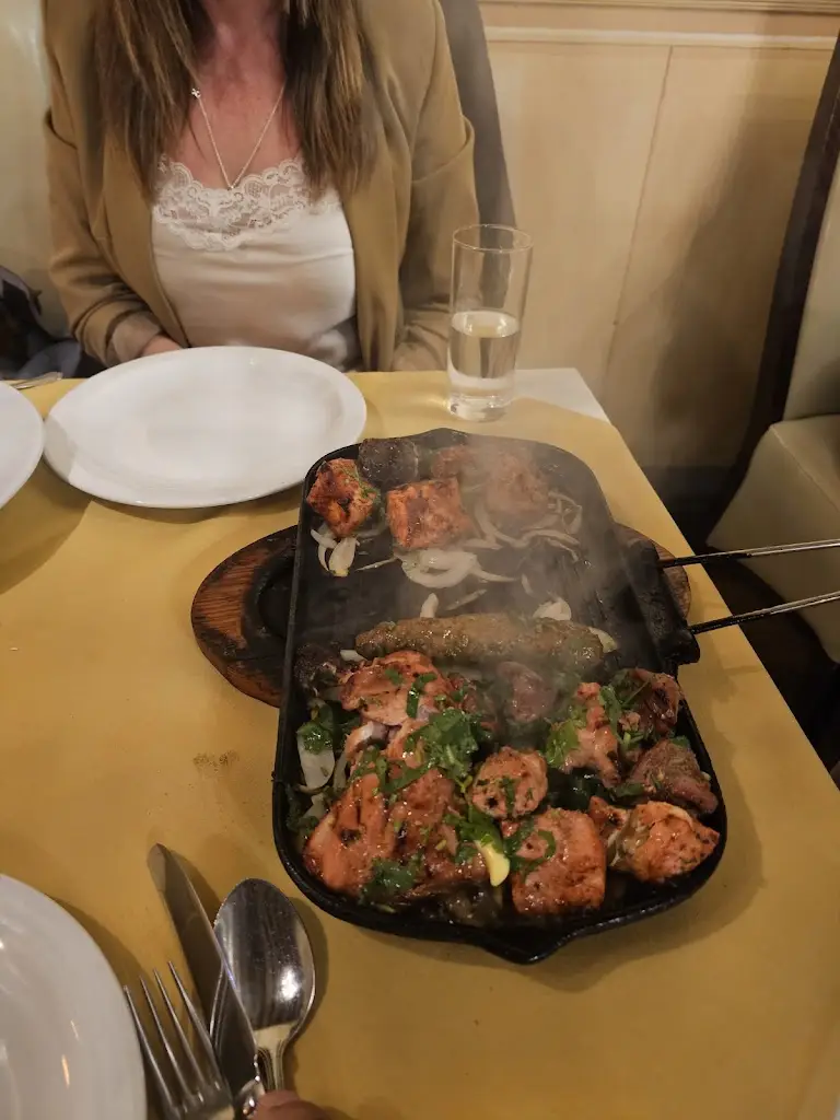 Menu_Mogul Restaurant Manningtree_Manningtree_image_4