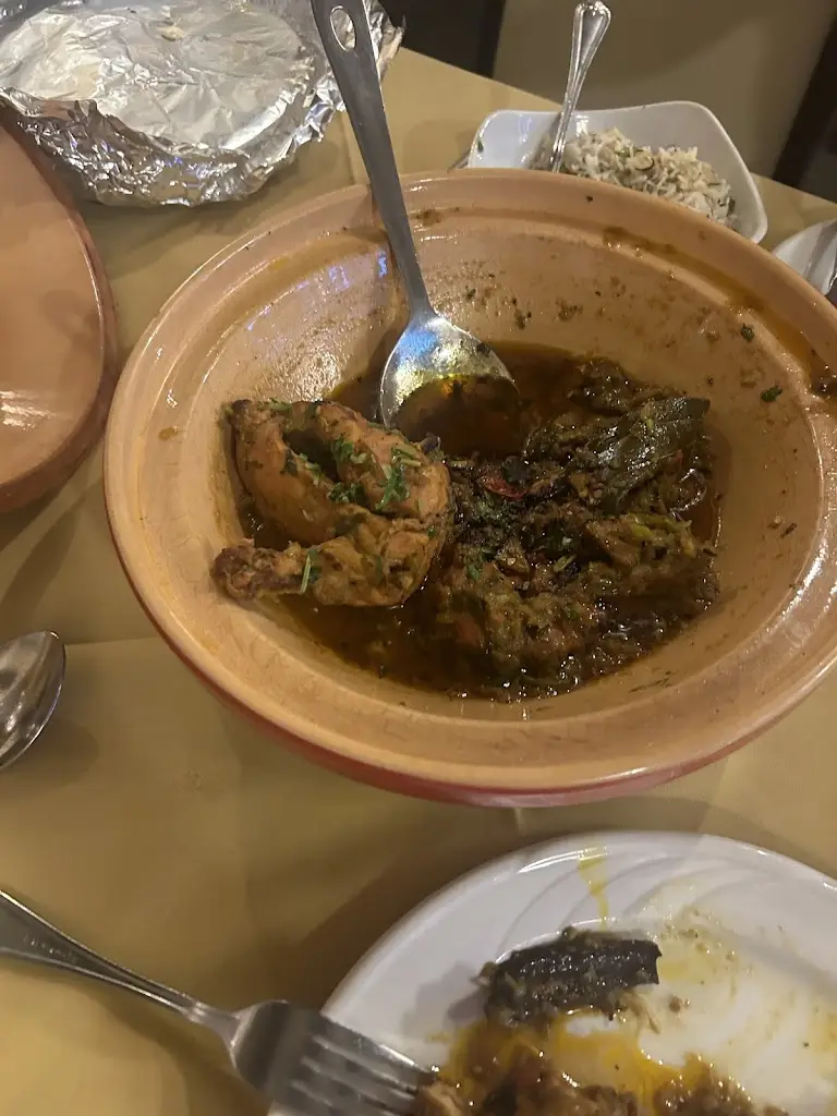 Menu_Mogul Restaurant Manningtree_Manningtree_image_5