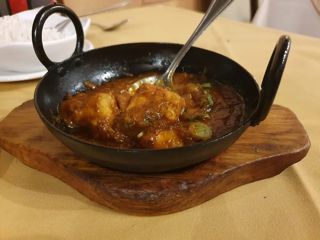 Menu_Mogul Restaurant Manningtree_Manningtree_image_7