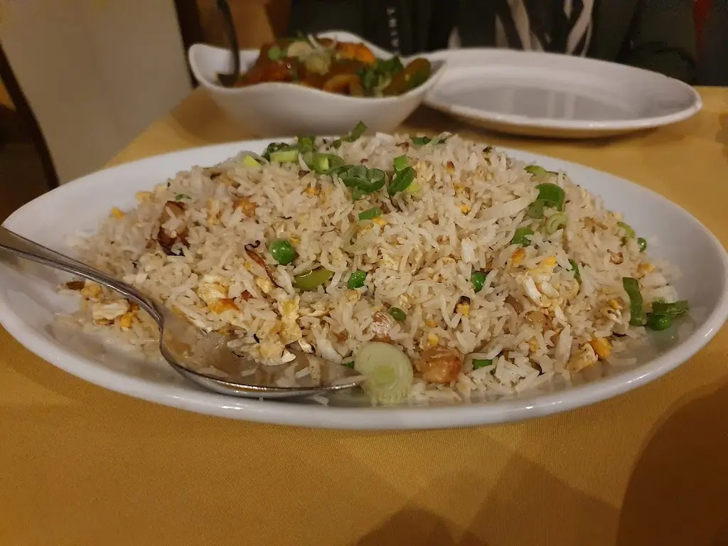 Menu_Mogul Restaurant Manningtree_Manningtree_image_8