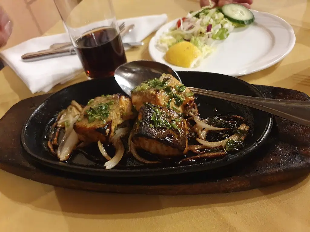 Menu_Mogul Restaurant Manningtree_Manningtree_image_9