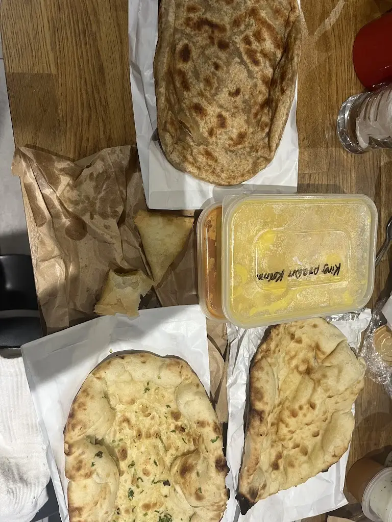 Uliana Kyrpo_Mogul Restaurant Manningtree_Manningtree_review