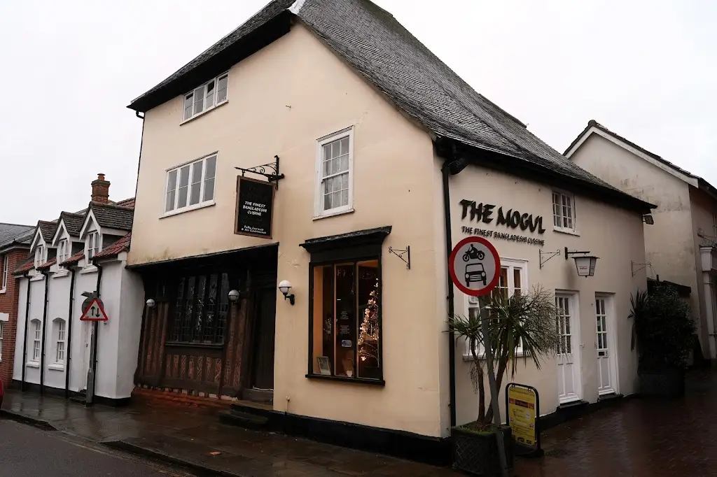 Mogul Restaurant Manningtree_Manningtree_slider_image_2