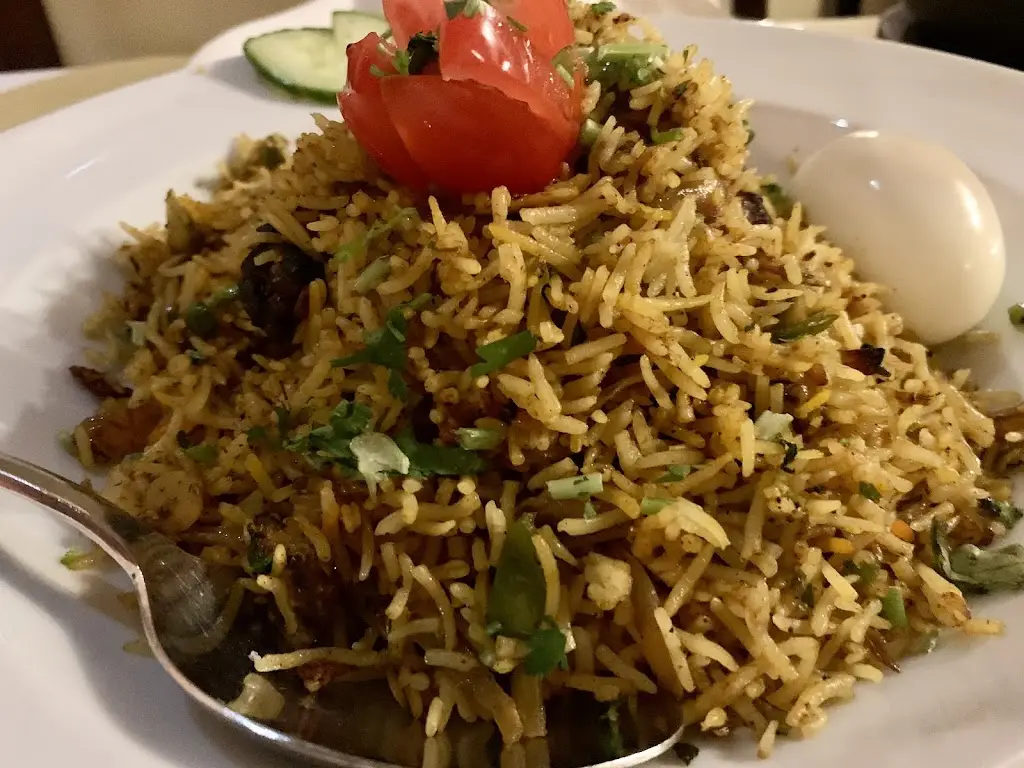 Mogul Restaurant Manningtree_Manningtree_slider_image_3