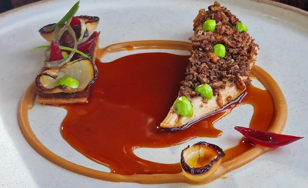 Prévost @ the Haycock_Barnack_slider_image_2