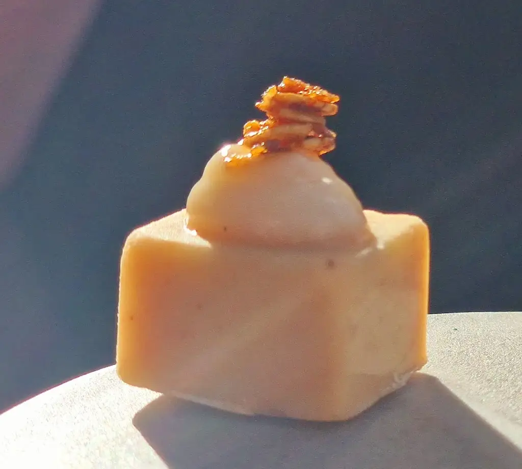 Prévost @ the Haycock_Barnack_slider_image_3