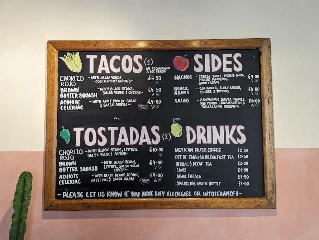 Menu_Maiz_Manningtree_immagine_1